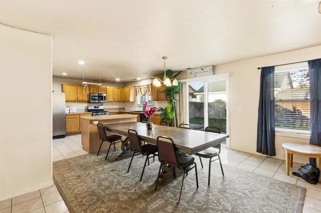 $475,000 | 23 North Amanda Drive, Nampa, ID 83651