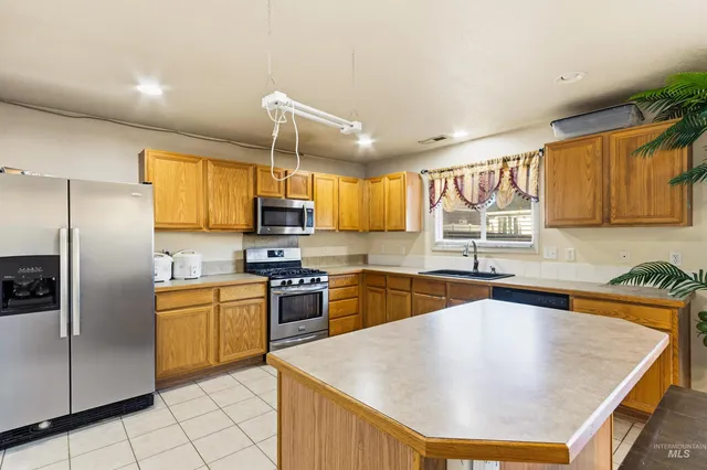 $475,000 | 23 North Amanda Drive, Nampa, ID 83651