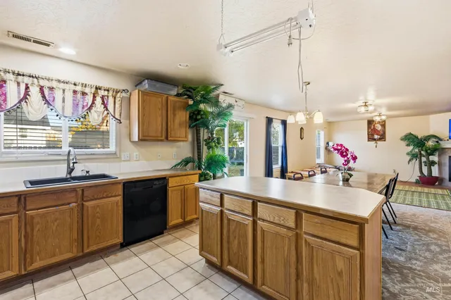 $475,000 | 23 North Amanda Drive, Nampa, ID 83651