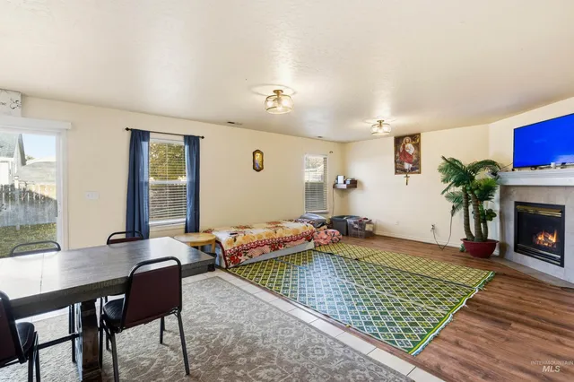 $475,000 | 23 North Amanda Drive, Nampa, ID 83651