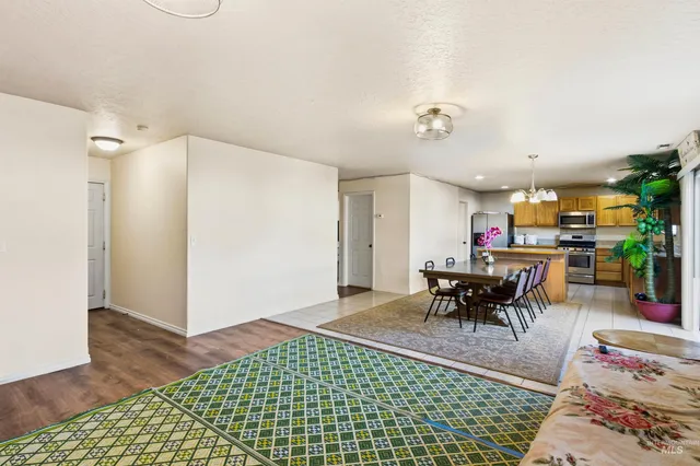 $475,000 | 23 North Amanda Drive, Nampa, ID 83651