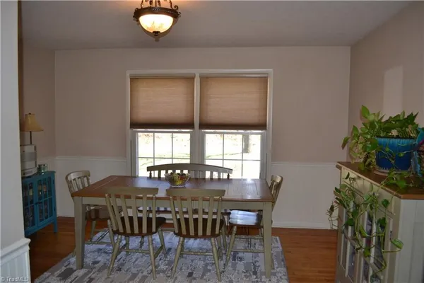 $380,000 | 208 Twin Springs Road, Mayodan, NC 27027