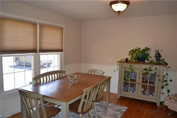 $380,000 | 208 Twin Springs Road, Mayodan, NC 27027