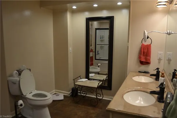 $380,000 | 208 Twin Springs Road, Mayodan, NC 27027