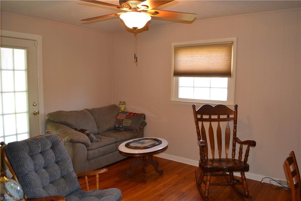 208 Twin Springs Road Mayodan, NC 27027 - Photo 17 of 31