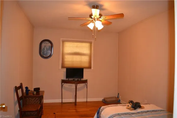 $380,000 | 208 Twin Springs Road, Mayodan, NC 27027