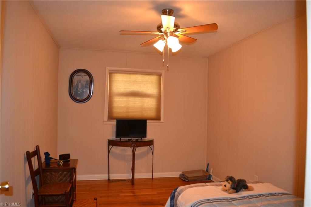 208 Twin Springs Road Mayodan, NC 27027 - Photo 18 of 31