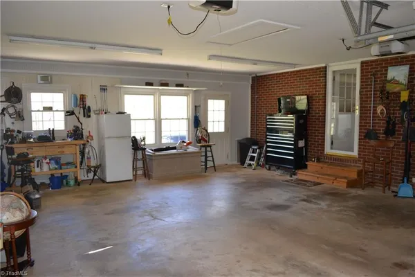 $380,000 | 208 Twin Springs Road, Mayodan, NC 27027