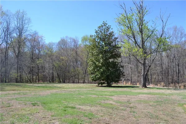 $380,000 | 208 Twin Springs Road, Mayodan, NC 27027