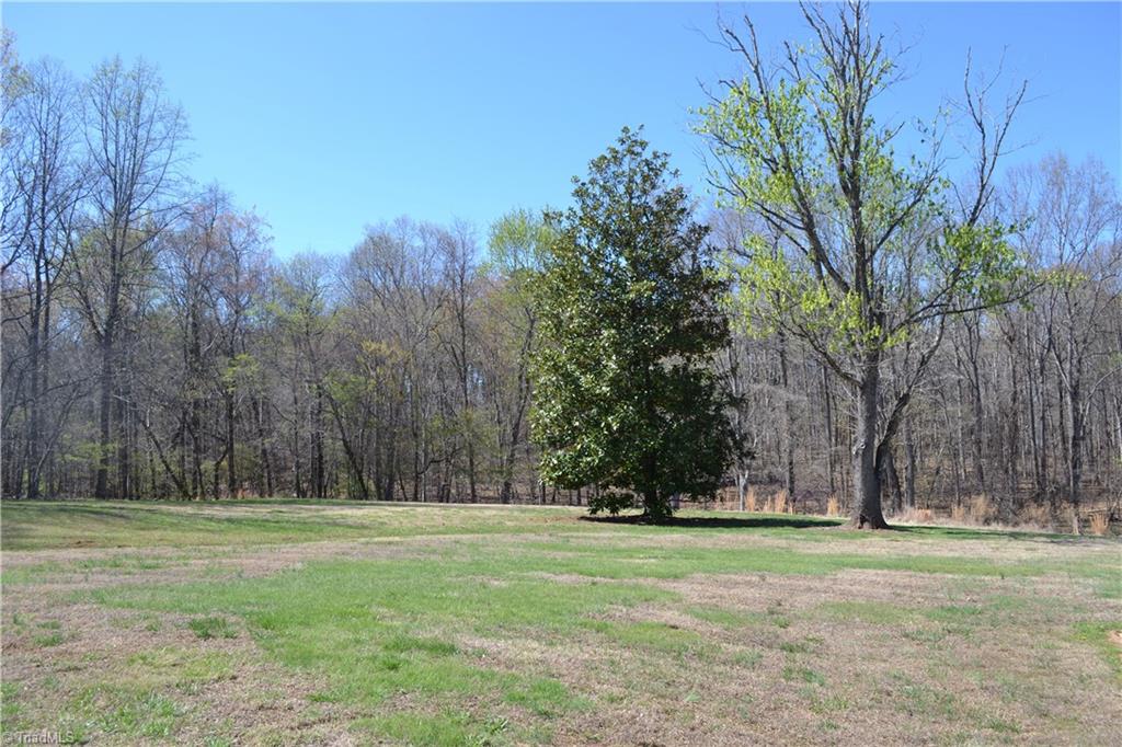 208 Twin Springs Road Mayodan, NC 27027 - Photo 28 of 31