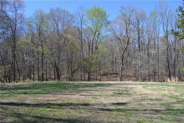 $380,000 | 208 Twin Springs Road, Mayodan, NC 27027