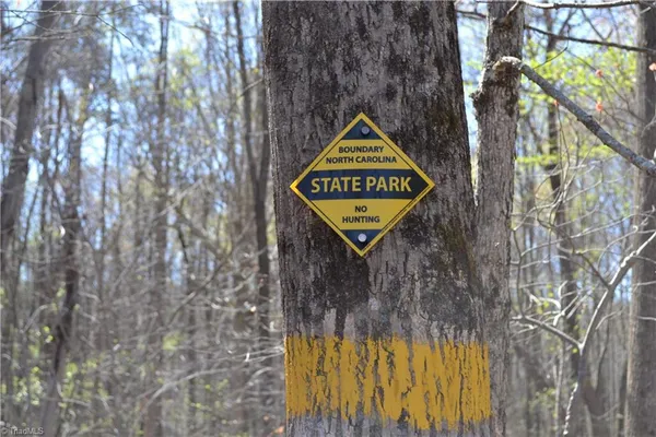 $380,000 | 208 Twin Springs Road, Mayodan, NC 27027