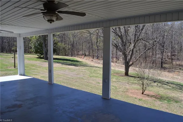 $380,000 | 208 Twin Springs Road, Mayodan, NC 27027