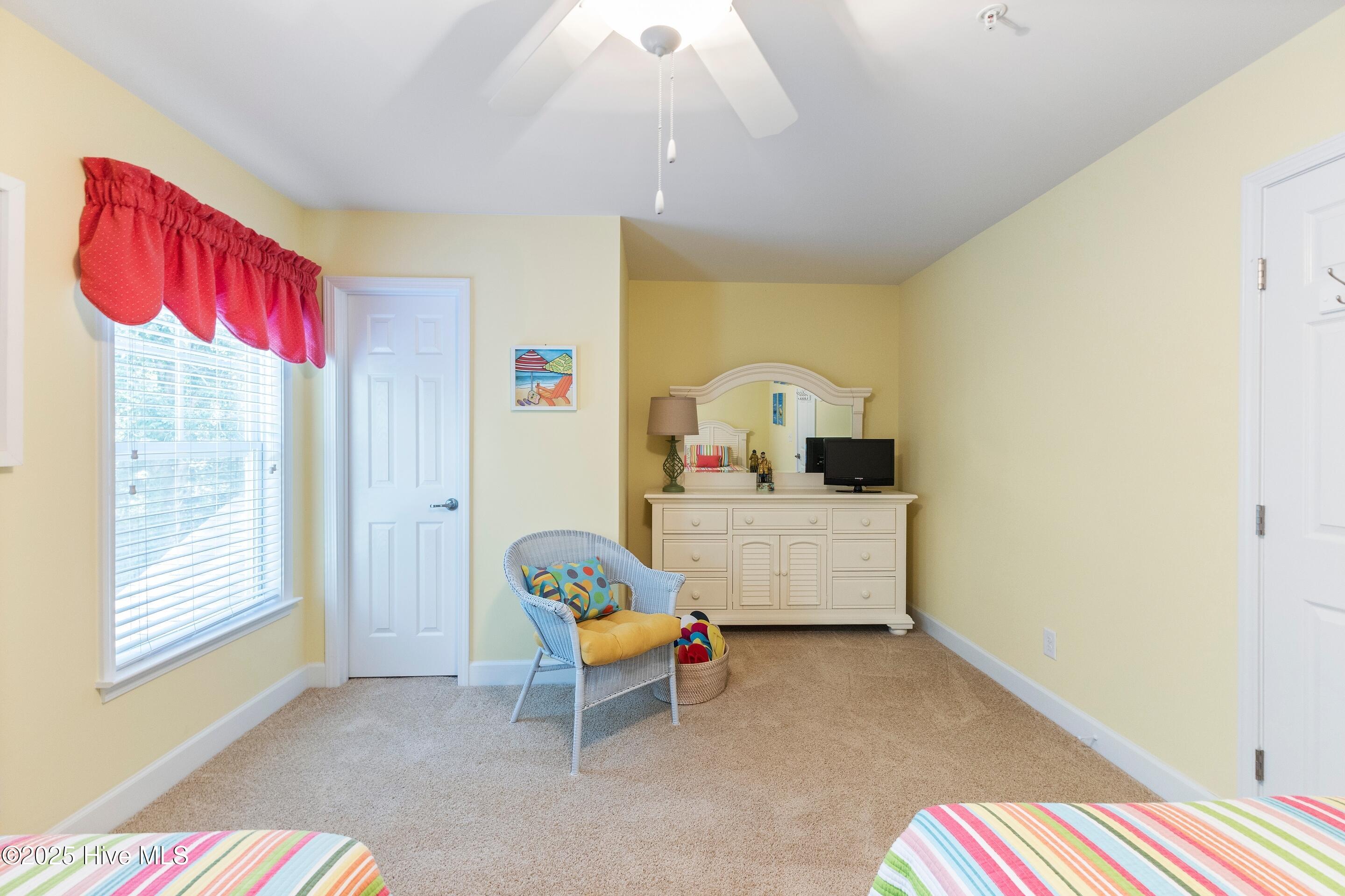 246 Pilothouse Place Calabash, NC 28467 - Photo 34 of 52 Bedroom 2