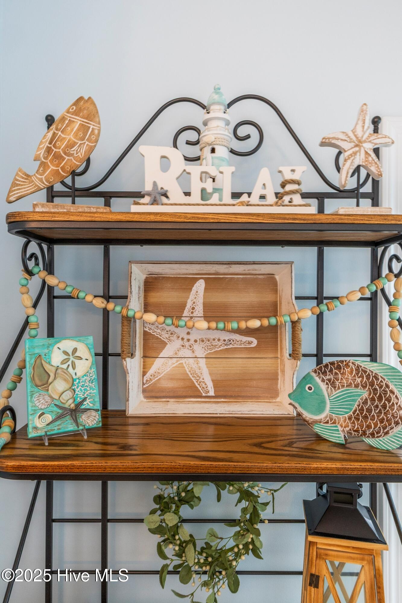 246 Pilothouse Place Calabash, NC 28467 - Photo 9 of 52 Foyer