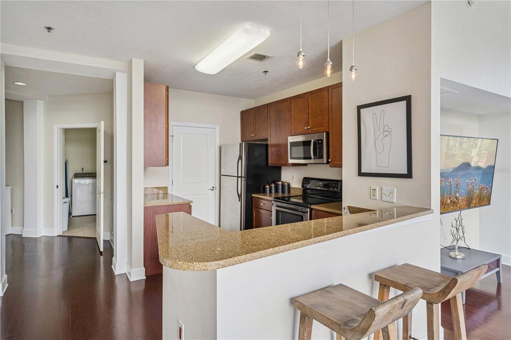 151 East Washington Street, Unit PH3A Orlando, FL 32801 - Photo 13 of 30