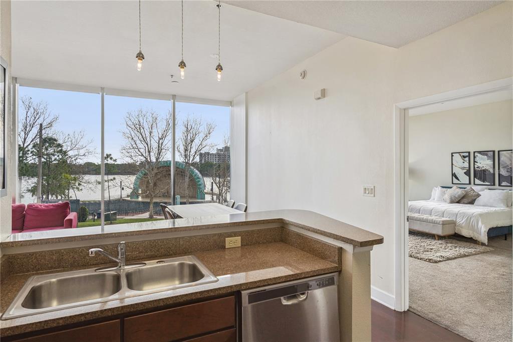 151 East Washington Street, Unit PH3A Orlando, FL 32801 - Photo 15 of 30
