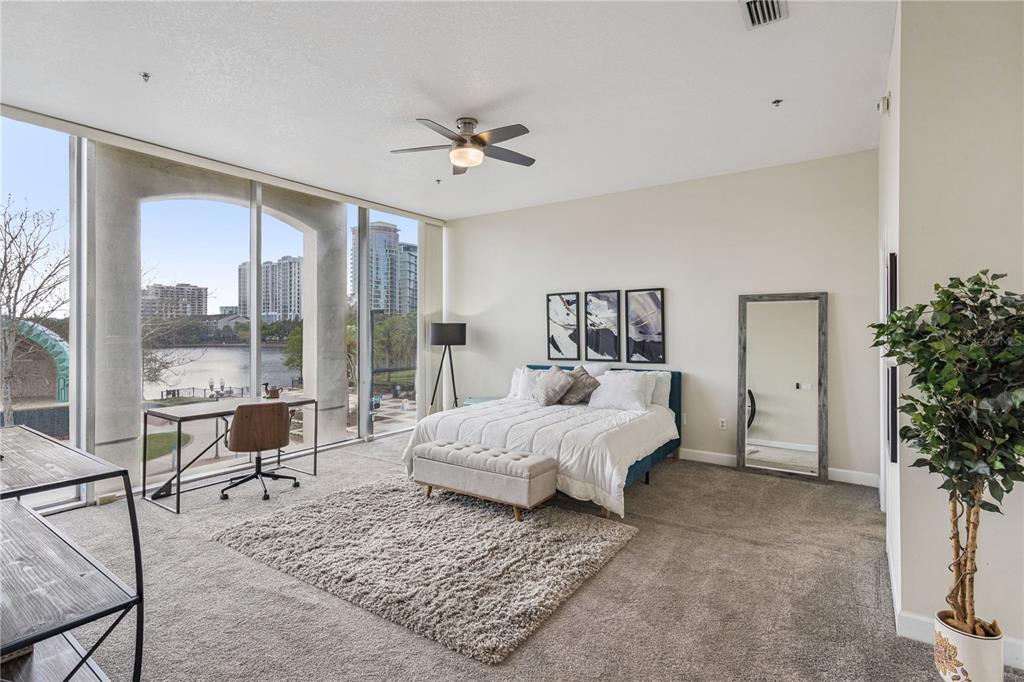 151 East Washington Street, Unit PH3A Orlando, FL 32801 - Photo 16 of 30