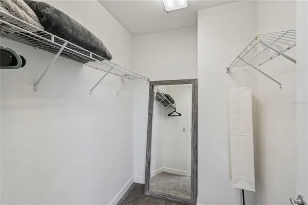 $3,000 | 151 East Washington Street, Unit PH3A, Orlando, FL 32801