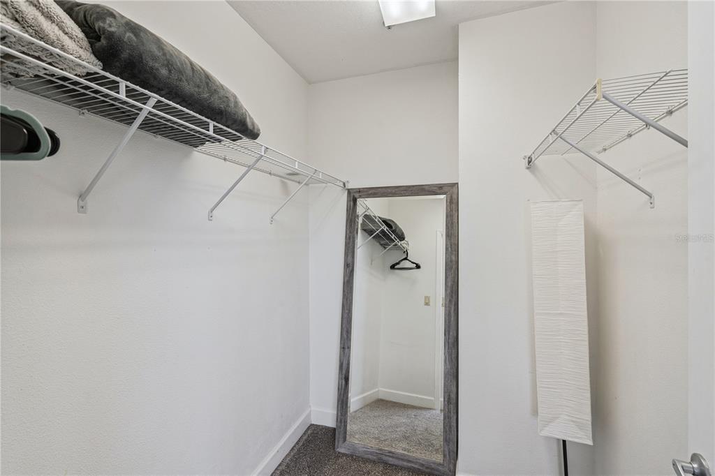151 East Washington Street, Unit PH3A Orlando, FL 32801 - Photo 22 of 30