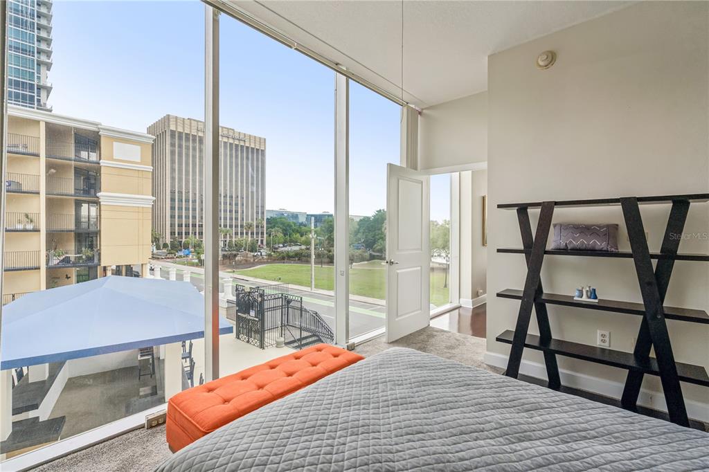 151 East Washington Street, Unit PH3A Orlando, FL 32801 - Photo 23 of 30