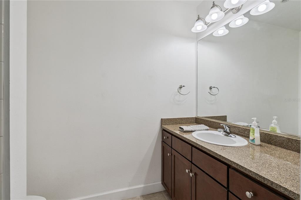 151 East Washington Street, Unit PH3A Orlando, FL 32801 - Photo 24 of 30