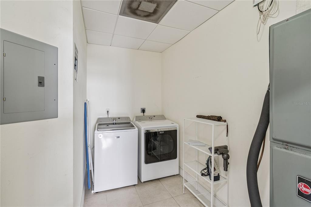 151 East Washington Street, Unit PH3A Orlando, FL 32801 - Photo 26 of 30