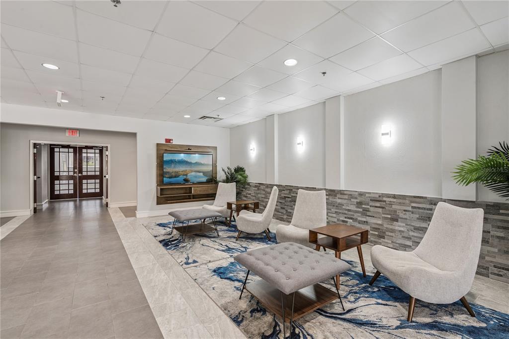 151 East Washington Street, Unit PH3A Orlando, FL 32801 - Photo 7 of 30