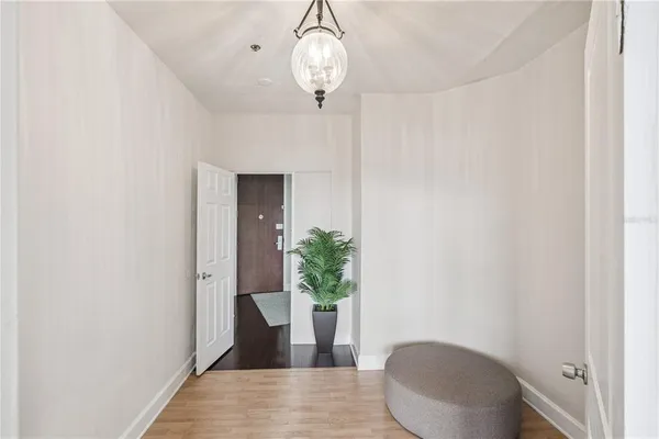 $3,000 | 151 East Washington Street, Unit PH3A, Orlando, FL 32801