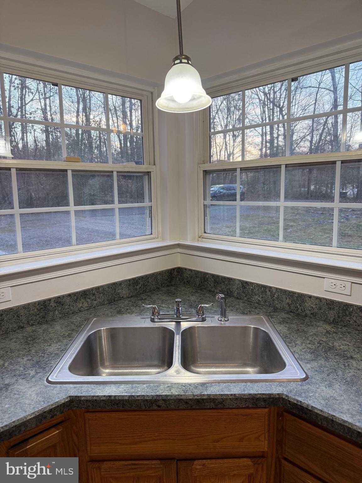 6407 Sunset Road Spotsylvania, VA 22551 - Photo 11 of 20