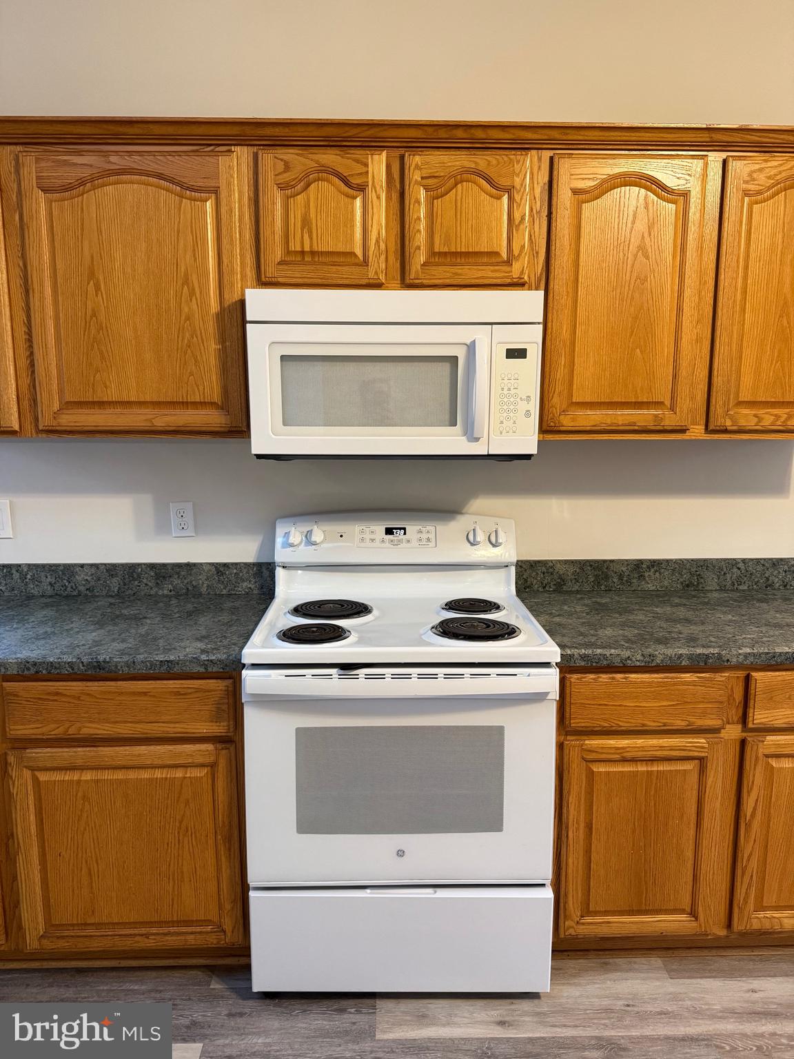 6407 Sunset Road Spotsylvania, VA 22551 - Photo 12 of 20