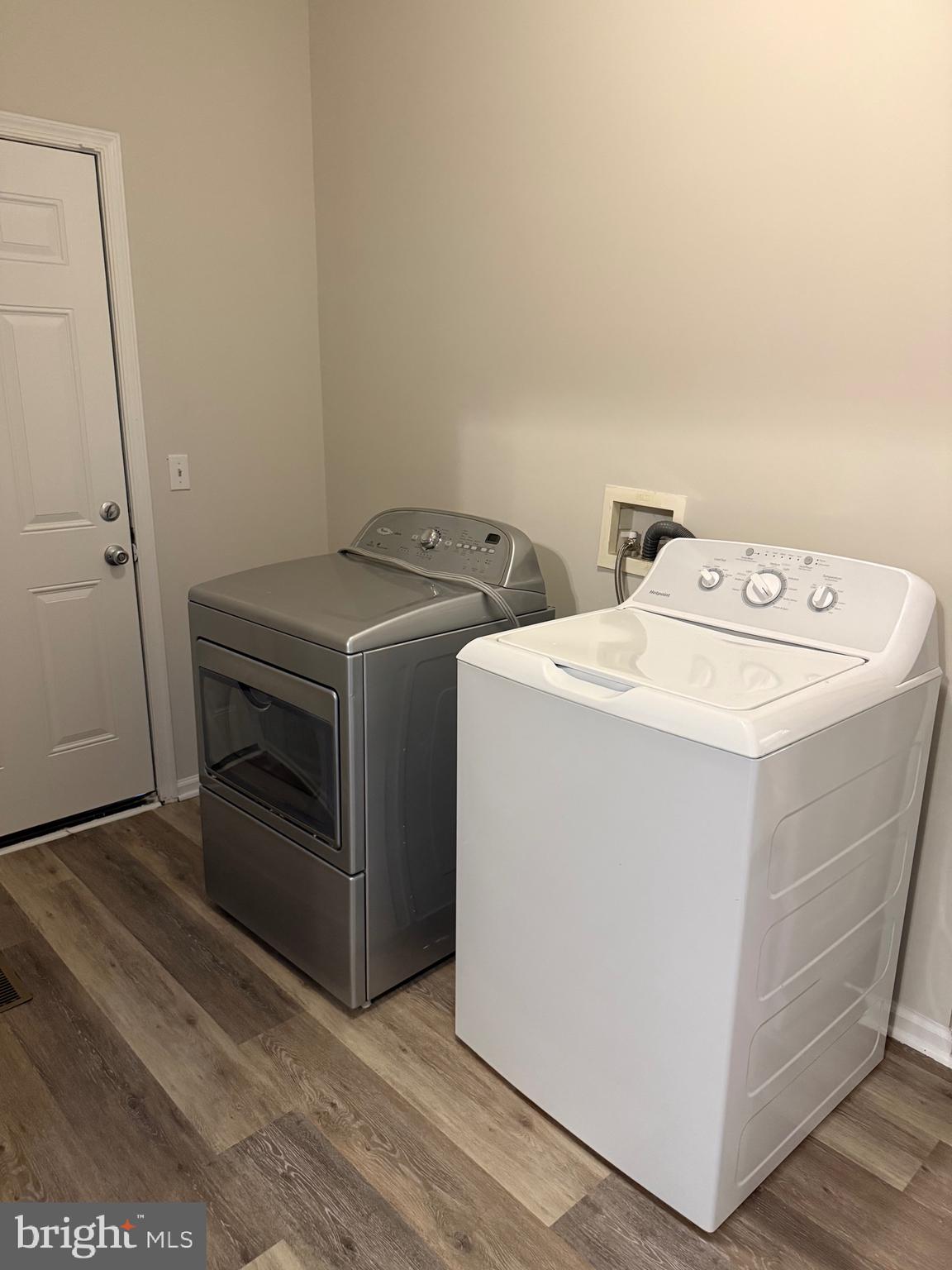 6407 Sunset Road Spotsylvania, VA 22551 - Photo 13 of 20