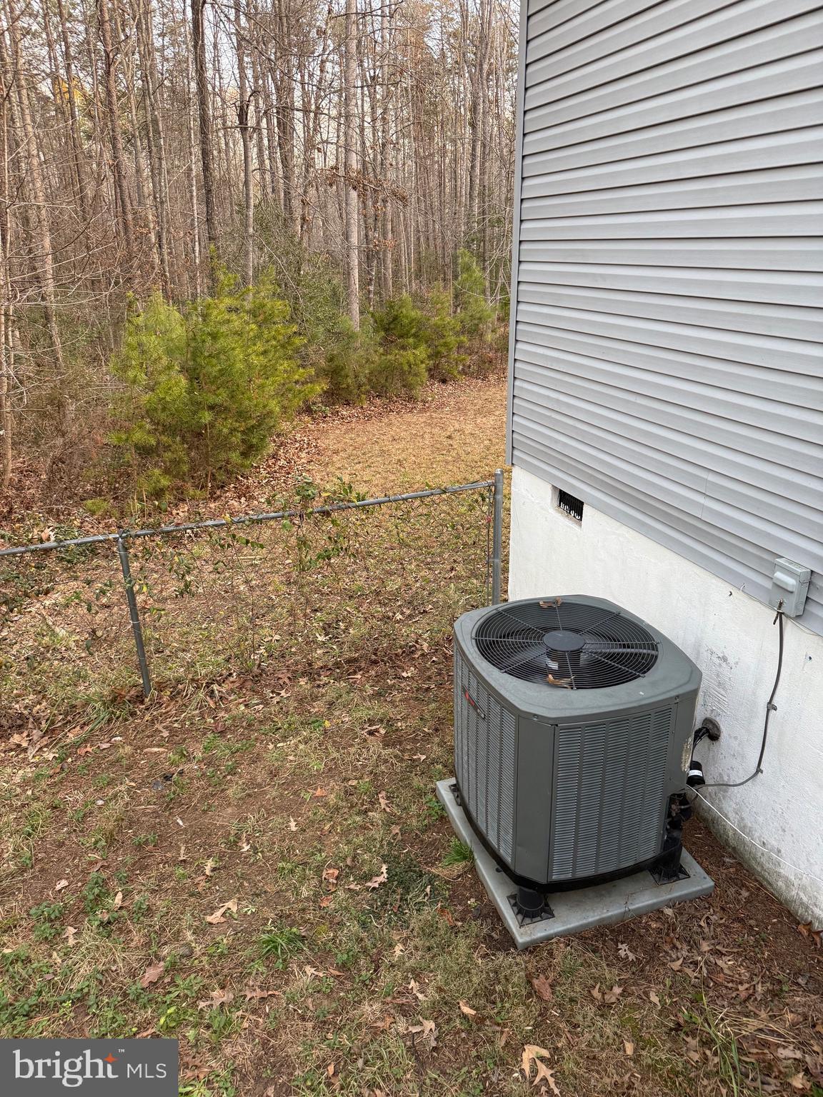 6407 Sunset Road Spotsylvania, VA 22551 - Photo 15 of 20