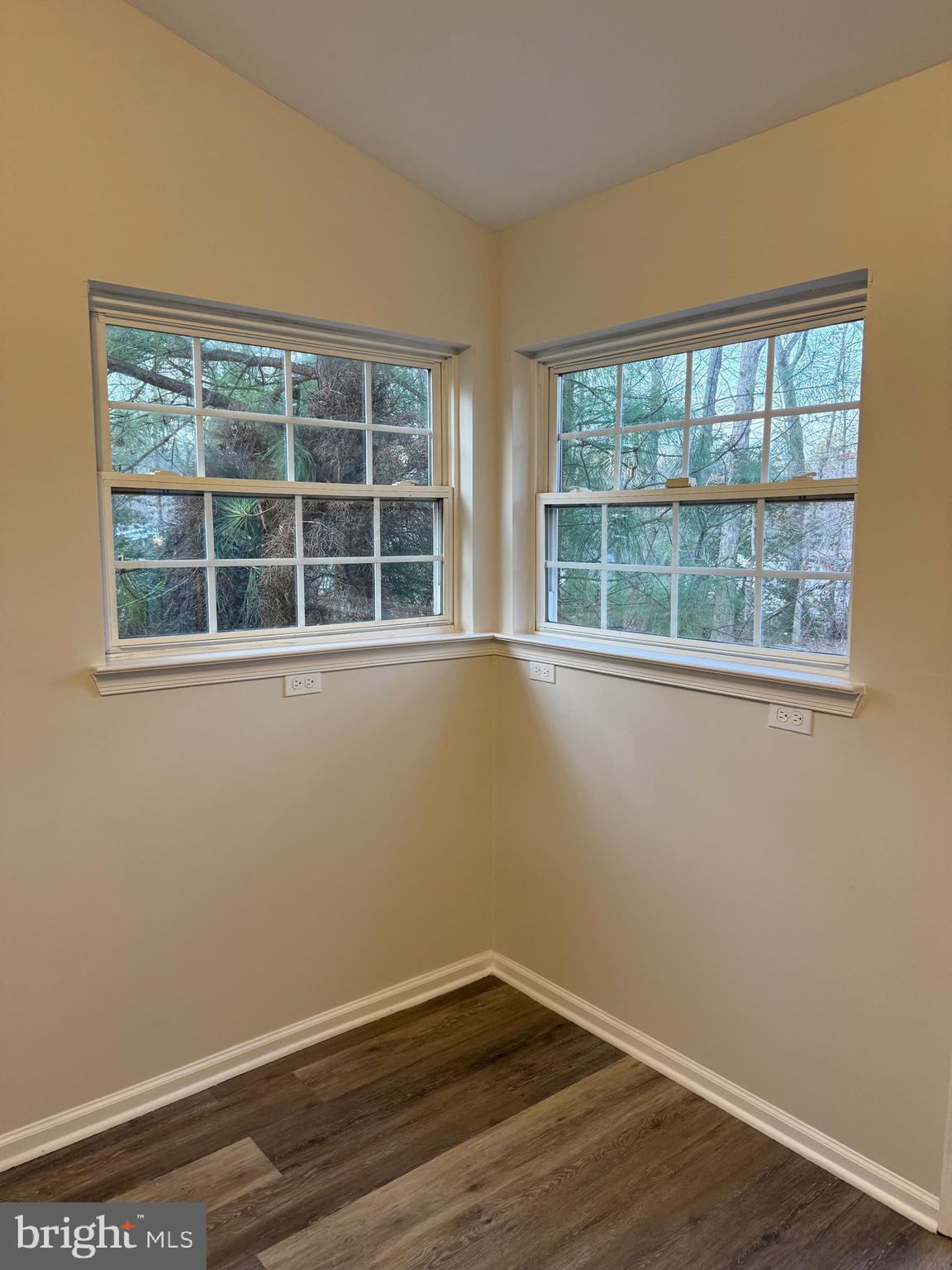 6407 Sunset Road Spotsylvania, VA 22551 - Photo 16 of 20