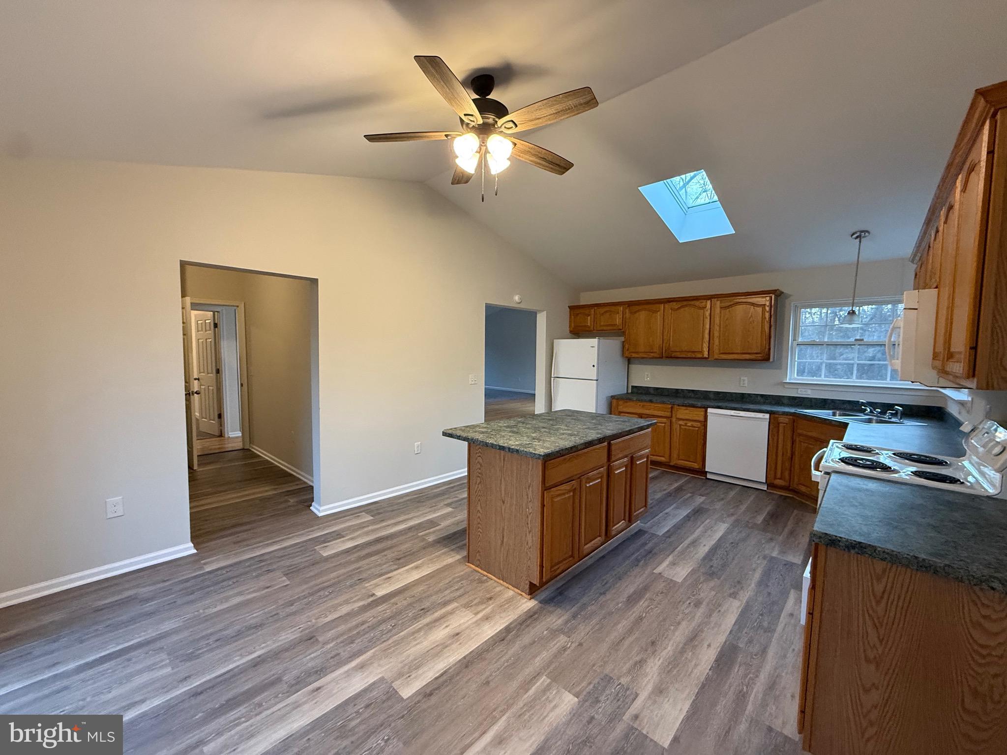 6407 Sunset Road Spotsylvania, VA 22551 - Photo 17 of 20