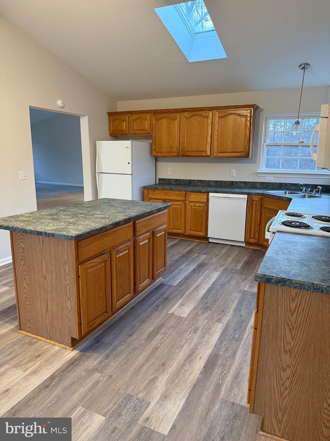 6407 Sunset Road Spotsylvania, VA 22551 - Photo 18 of 20