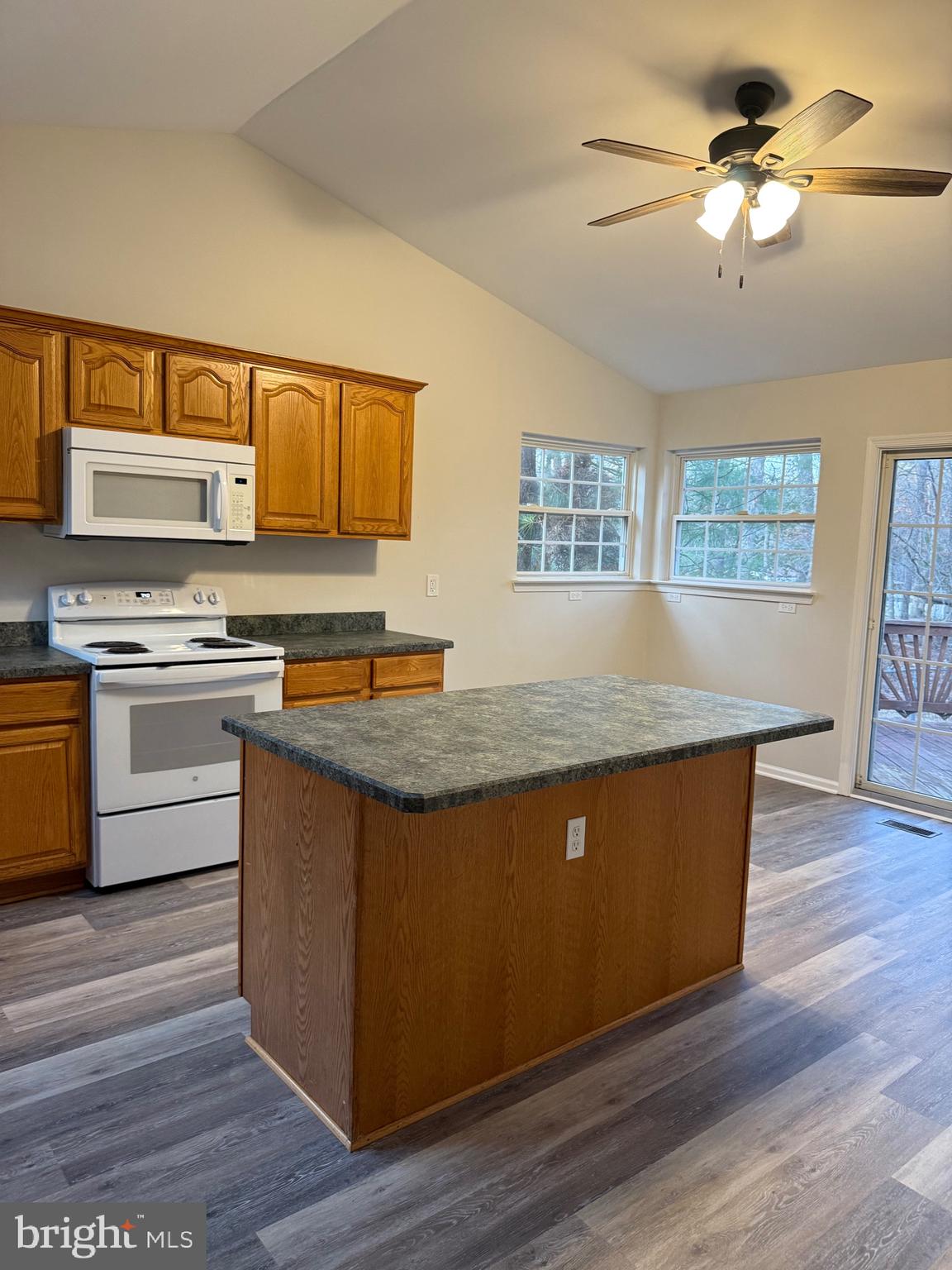 6407 Sunset Road Spotsylvania, VA 22551 - Photo 19 of 20