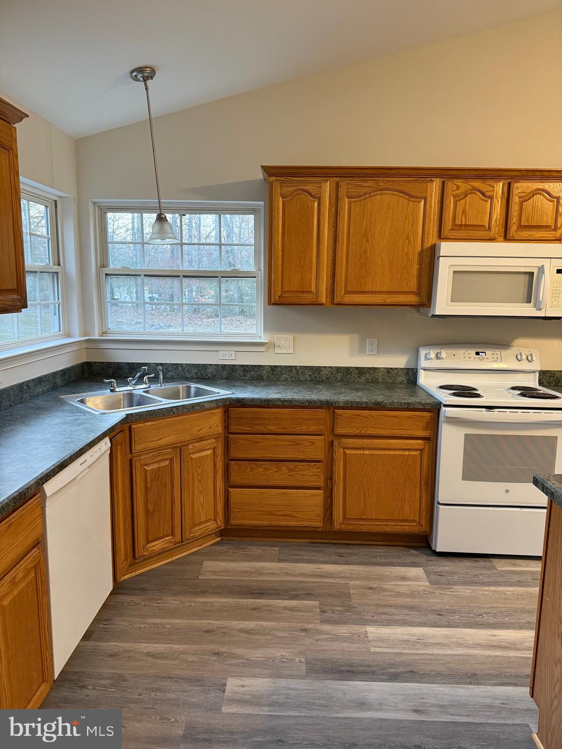 6407 Sunset Road Spotsylvania, VA 22551 - Photo 20 of 20