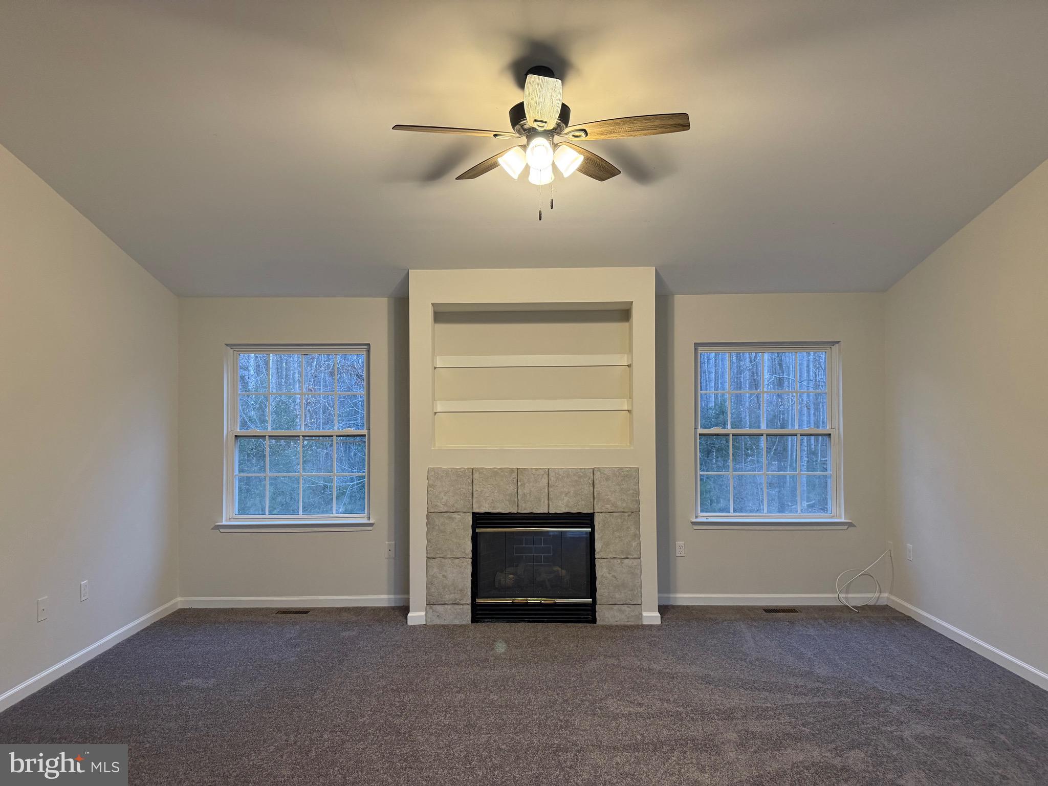 6407 Sunset Road Spotsylvania, VA 22551 - Photo 2 of 20