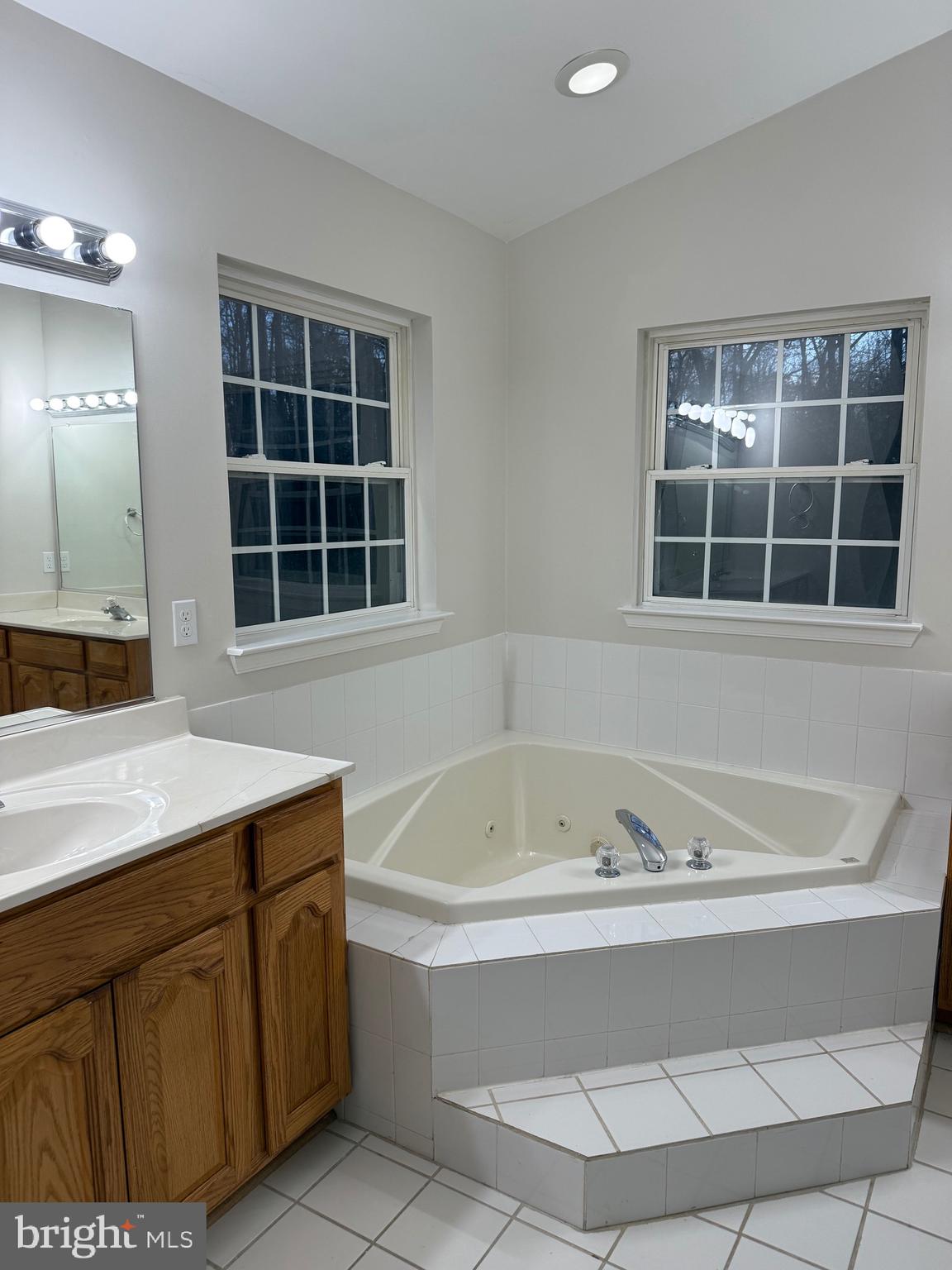 6407 Sunset Road Spotsylvania, VA 22551 - Photo 3 of 20