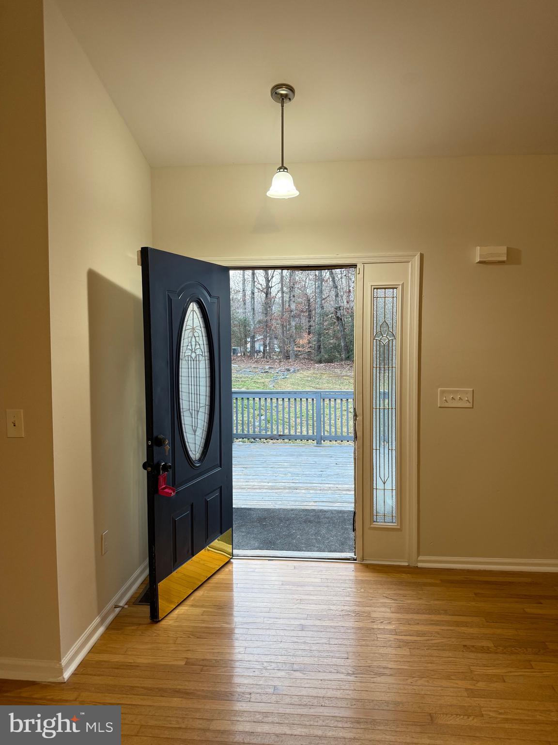 6407 Sunset Road Spotsylvania, VA 22551 - Photo 5 of 20