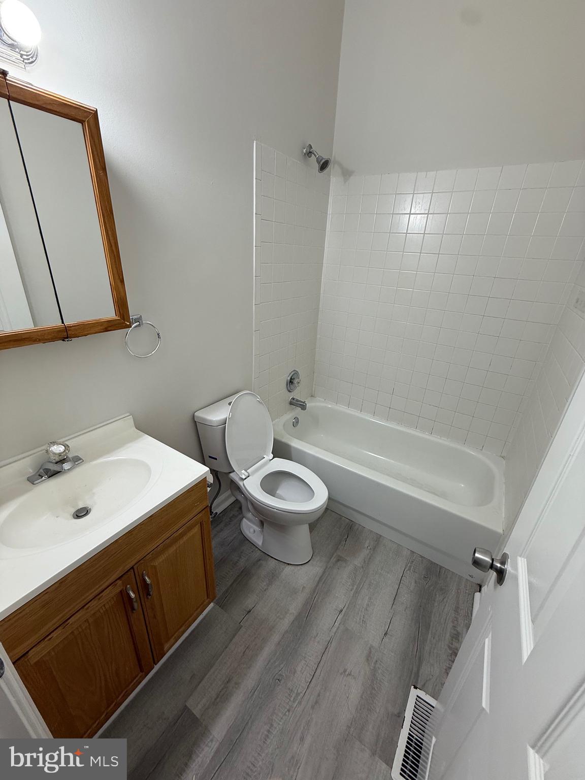 6407 Sunset Road Spotsylvania, VA 22551 - Photo 6 of 20