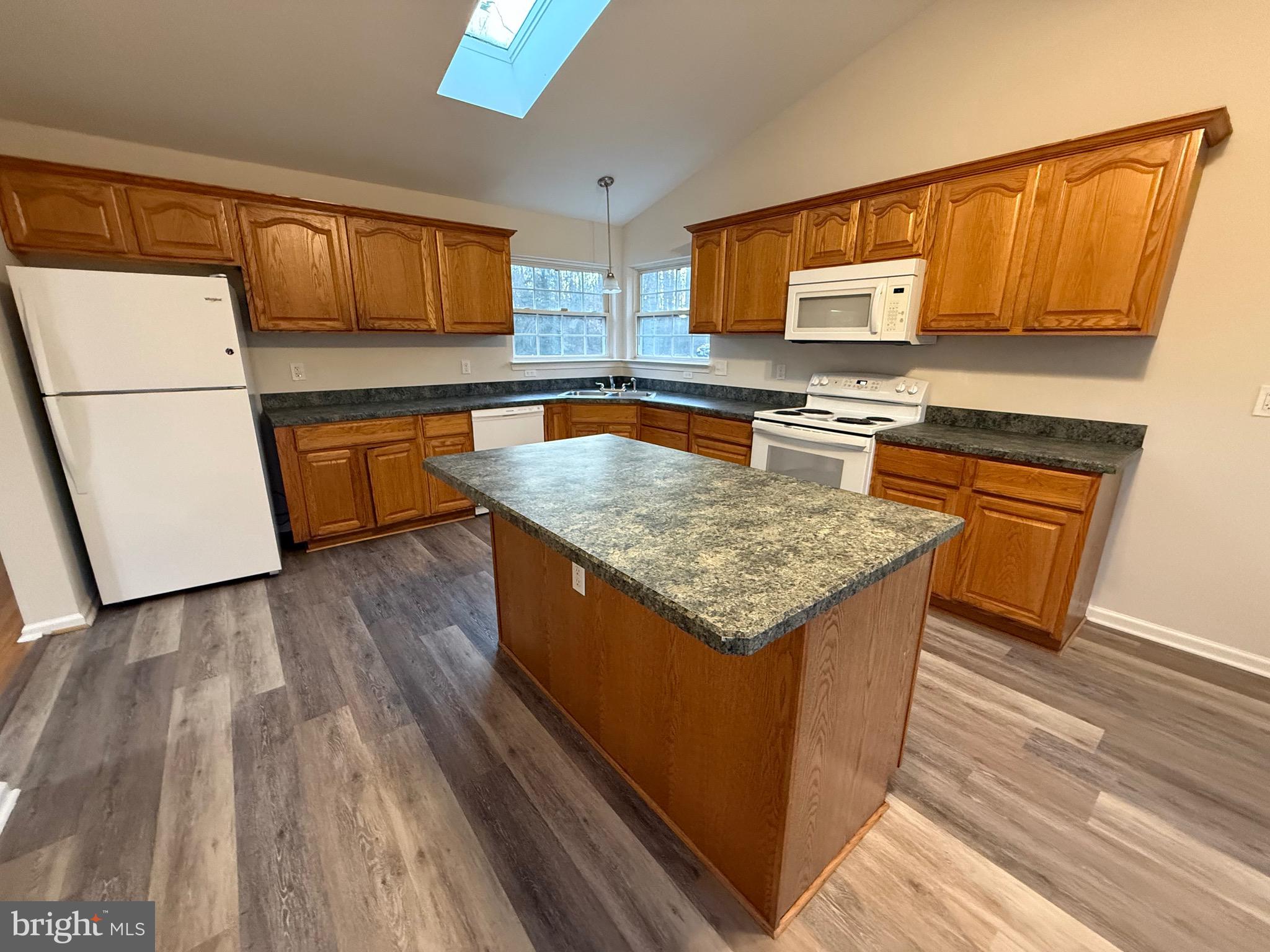 6407 Sunset Road Spotsylvania, VA 22551 - Photo 8 of 20