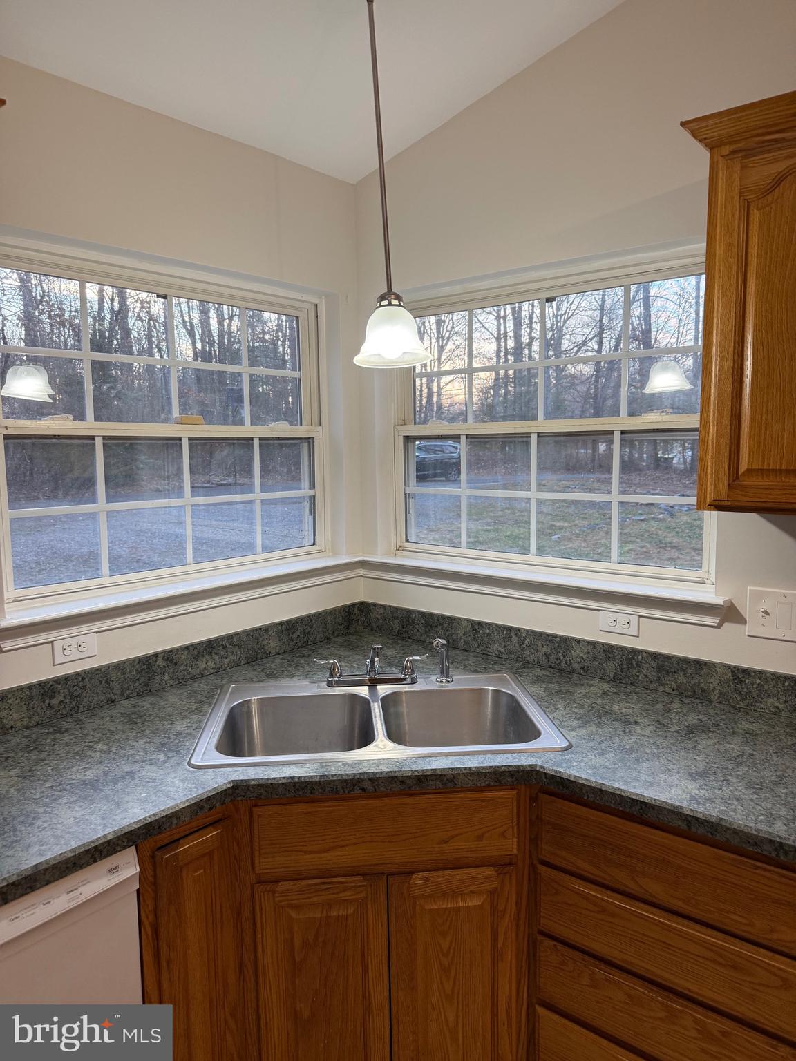 6407 Sunset Road Spotsylvania, VA 22551 - Photo 9 of 20