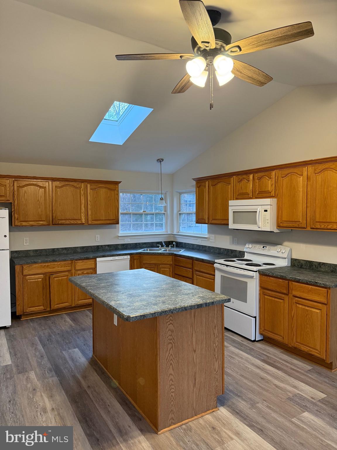 6407 Sunset Road Spotsylvania, VA 22551 - Photo 10 of 20