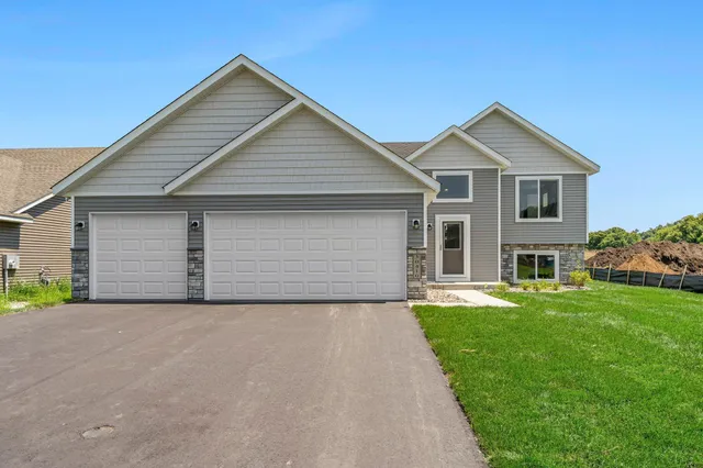 $438,350 | 30410 72nd Ave Way, Cannon Falls, MN 55009