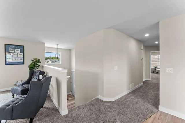 $438,350 | 30410 72nd Ave Way, Cannon Falls, MN 55009