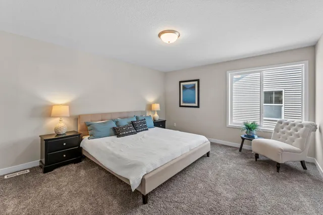 $438,350 | 30410 72nd Ave Way, Cannon Falls, MN 55009