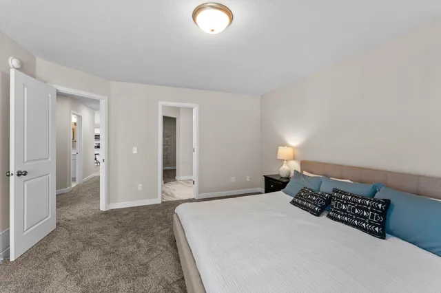 $438,350 | 30410 72nd Ave Way, Cannon Falls, MN 55009