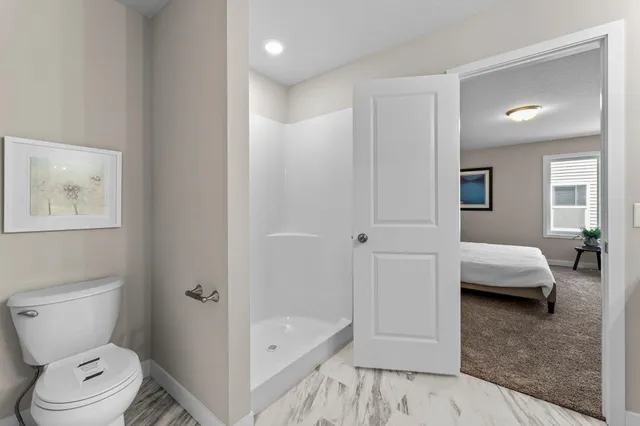 $438,350 | 30410 72nd Ave Way, Cannon Falls, MN 55009